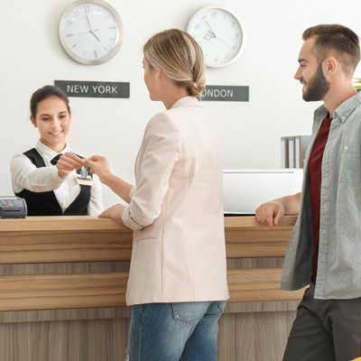 Hotel Insurance Massachusetts