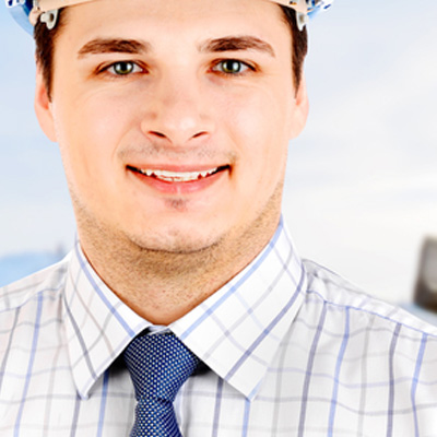 Inland Marine Insurance Massachusetts