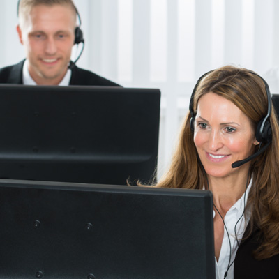 IT Business Insurance Massachusetts