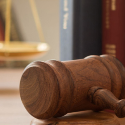 Law Firm Insurance Massachusetts