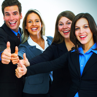 Legal Malpractice Insurance Massachusetts