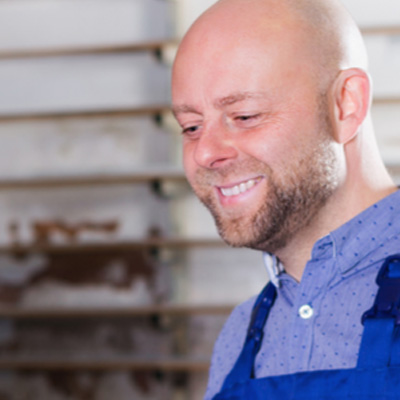 Light Manufacturing Insurance Massachusetts