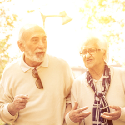 Long Term Care Insurance Massachusetts