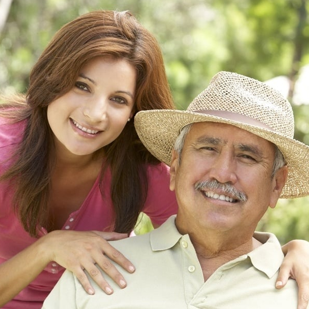 Make Sure Your Financial Planning Advisor Knows Your IRA Beneficiary
