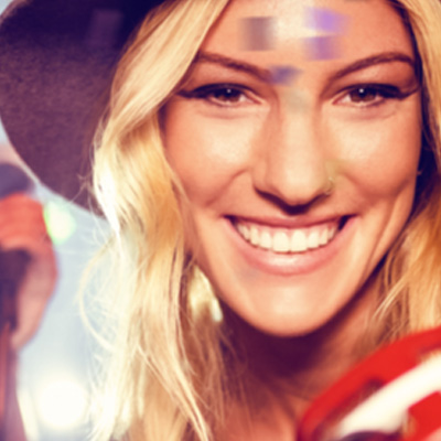 Musicians Insurance Massachusetts