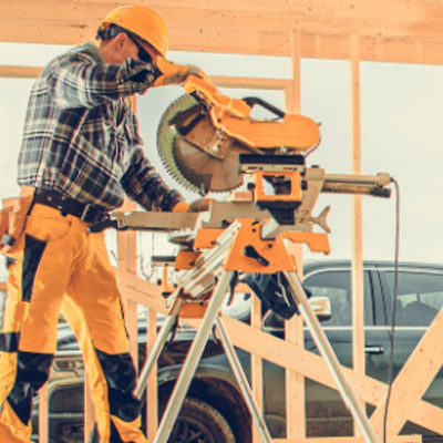 Occupational Accident Insurance Massachusetts