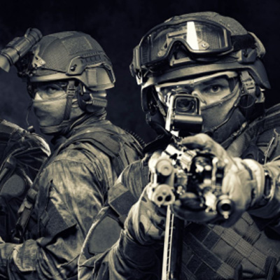 Paintball Insurance Massachusetts