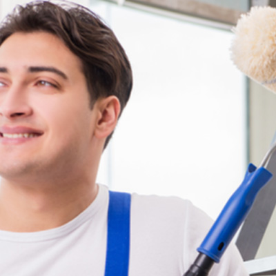 Painters Insurance Massachusetts