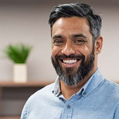 Patent Insurance Massachusetts