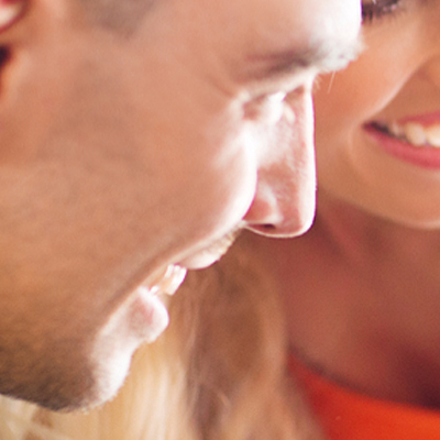 personal insurance massachusetts