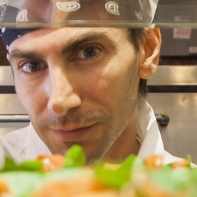 Pizzeria Insurance Massachusetts