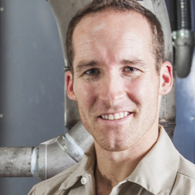 Plumbing Insurance Massachusetts