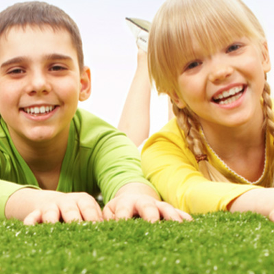 Pollution Liability Insurance Massachusetts