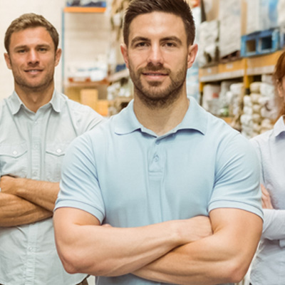 Product Liability Insurance Massachusetts