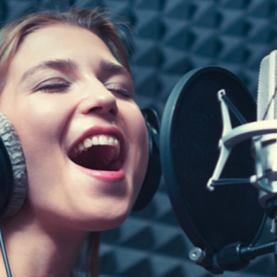 Recording Studio Insurance Massachusetts