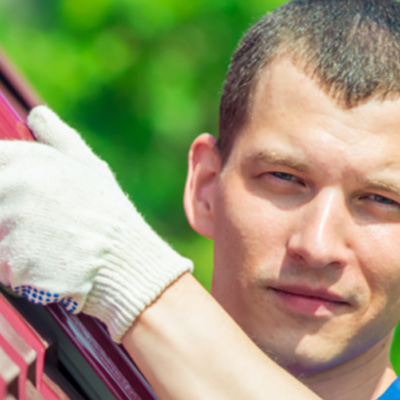 Roofing Insurance Massachusetts