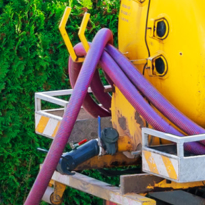 Septic Installers and Cleaners Insurance Massachusetts