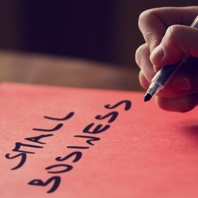 Small Business Insurance Massachusetts