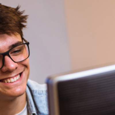 Software Developer Insurance Massachusetts