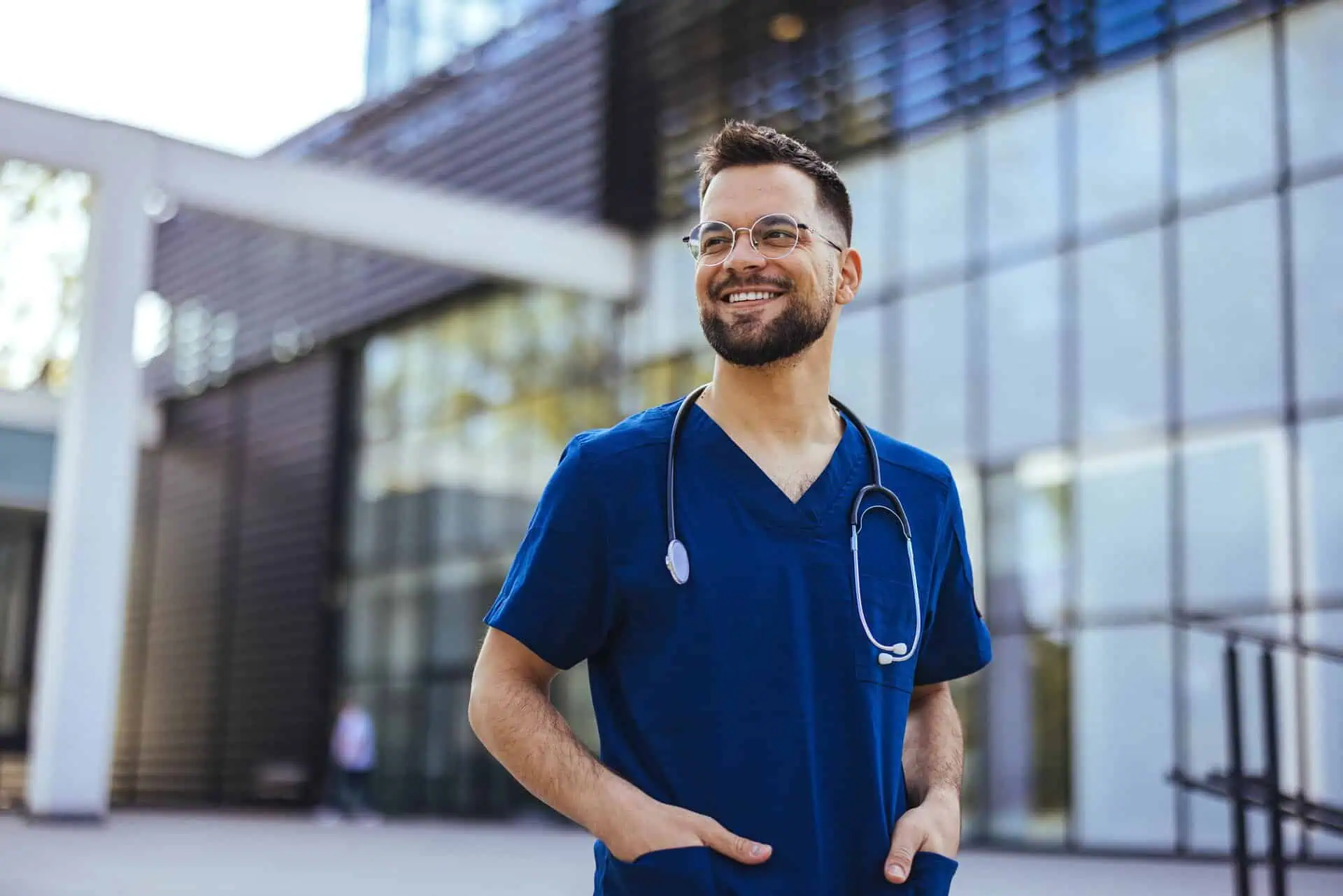 Nursing Malpractice Insurance Massachusetts
