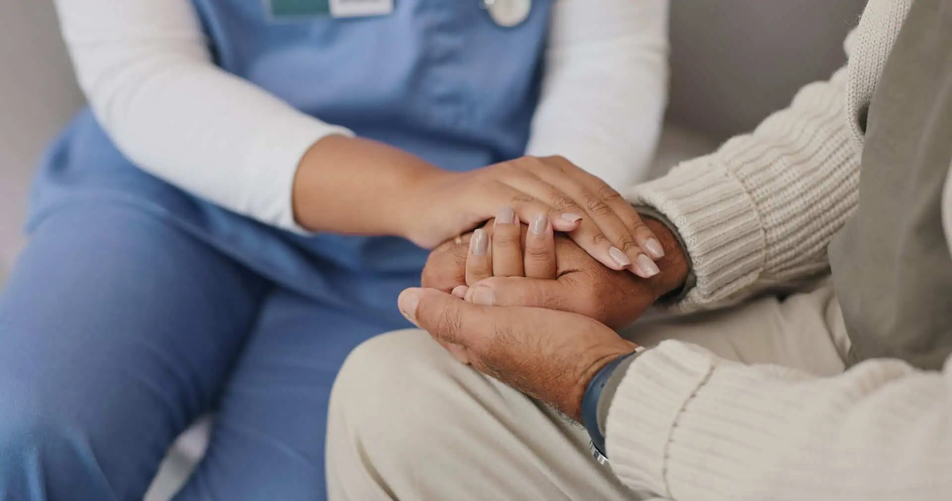 Nursing Malpractice Insurance Massachusetts