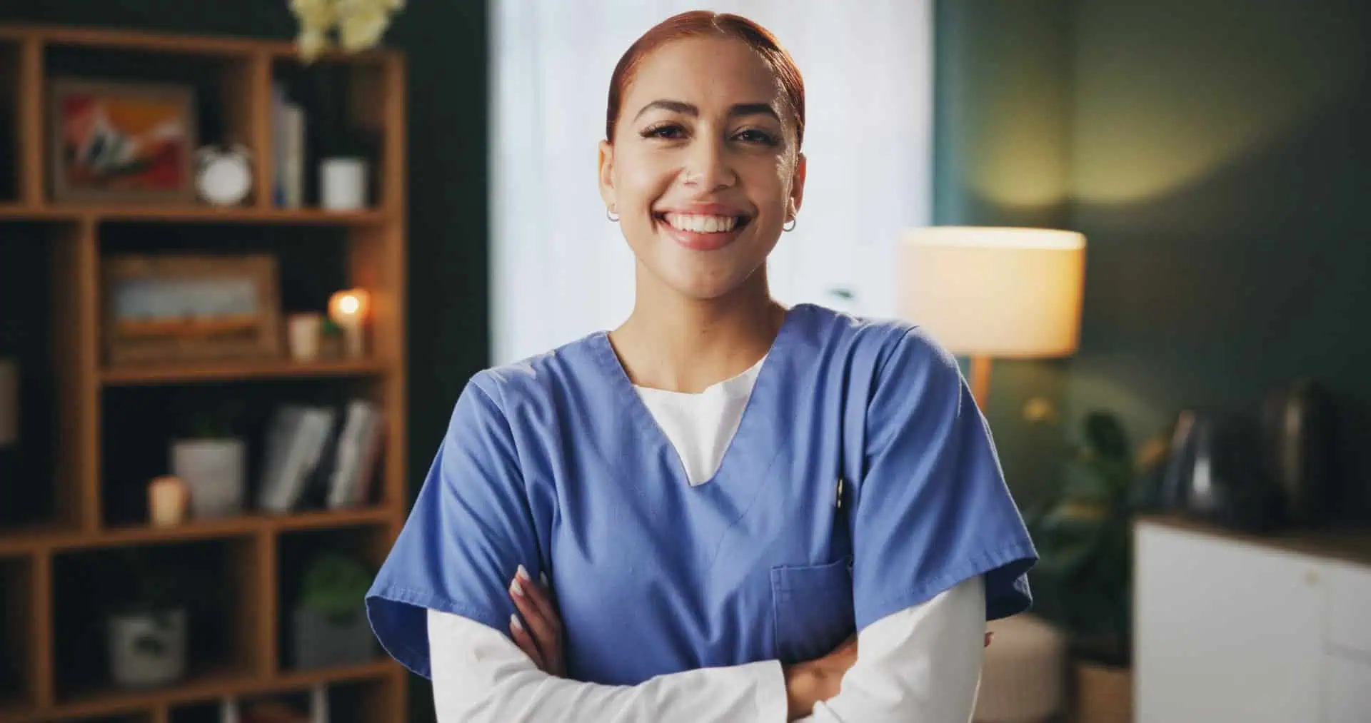 Nursing Malpractice Insurance Massachusetts