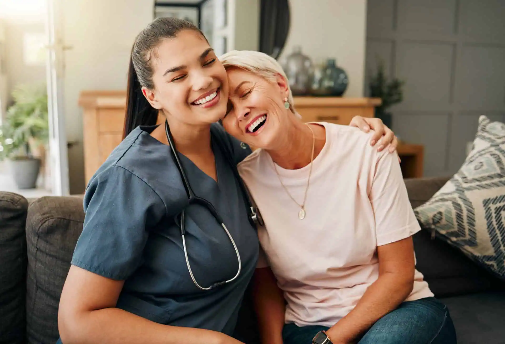 Long Term Care Insurance Massachusetts