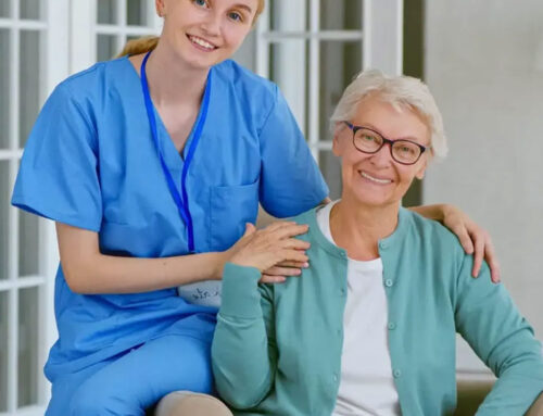 When Is the Best Time to Purchase Long Term Care Insurance—and Why?