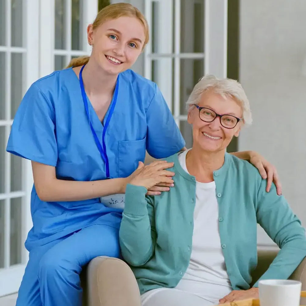 Long Term Care Insurance Massachusetts