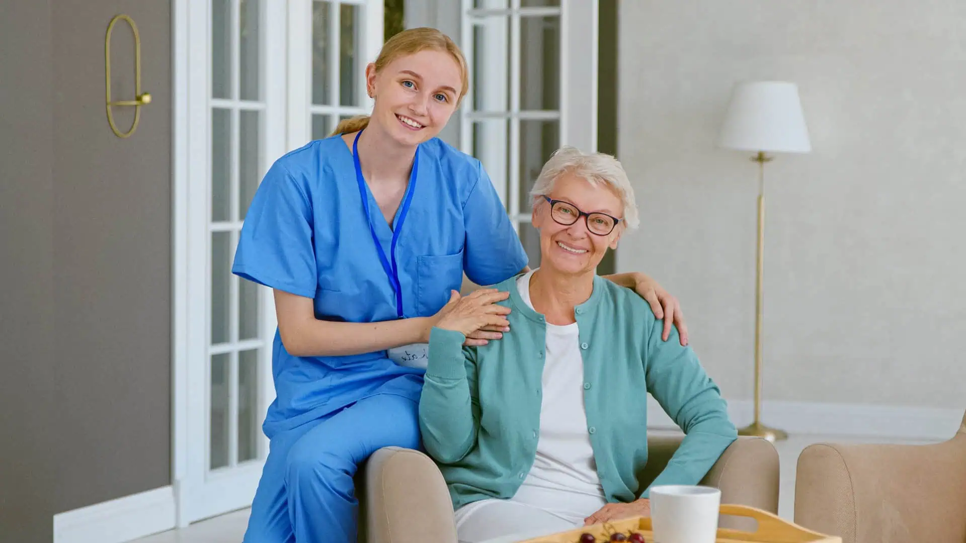 Long Term Care Insurance Massachusetts