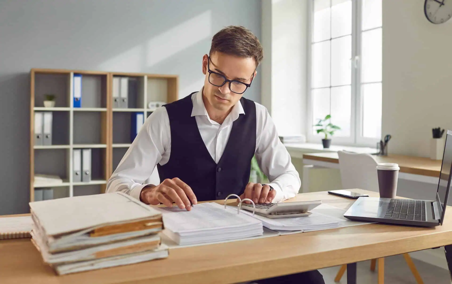 E&O Insurance Massachusetts