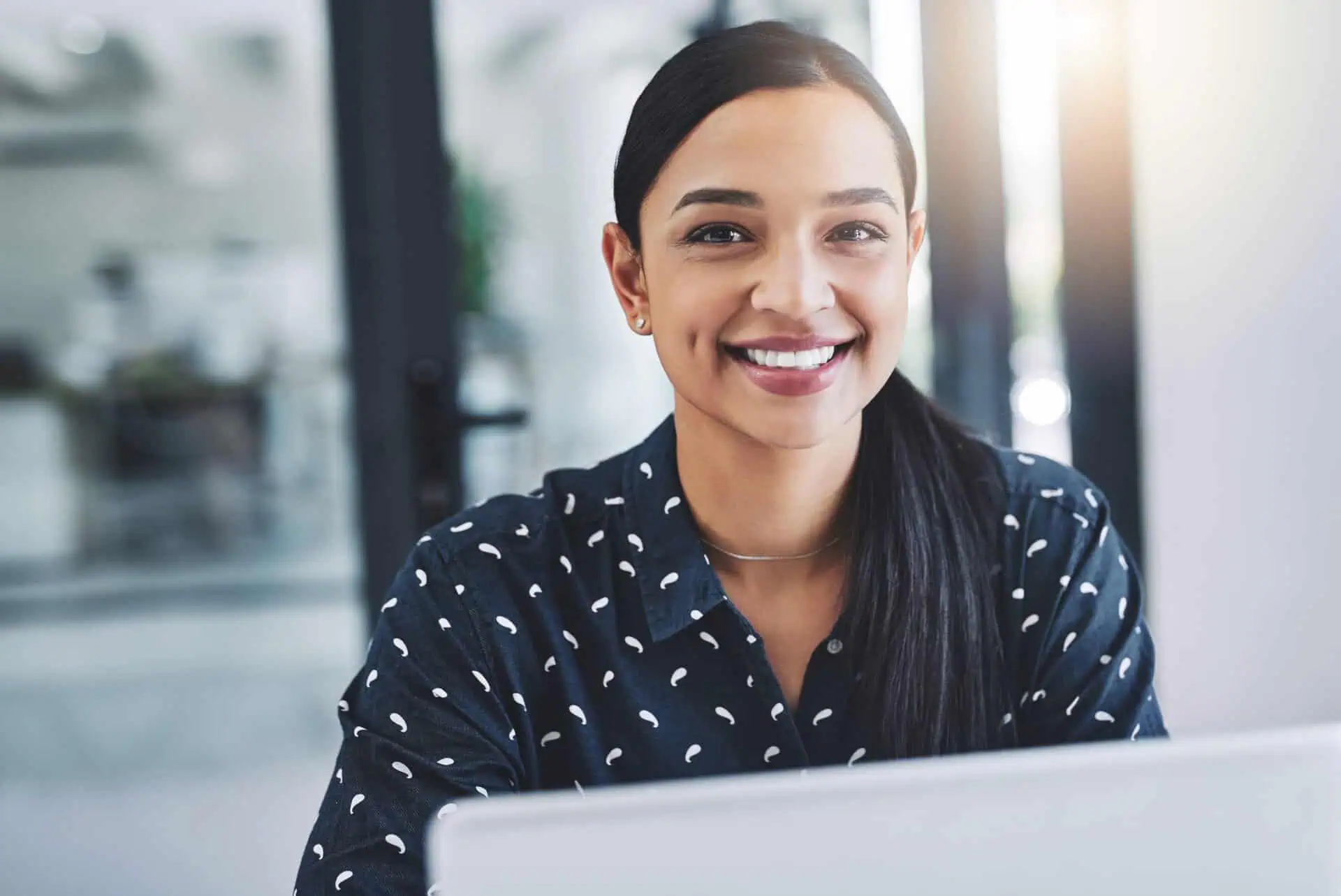 E&O Insurance Massachusetts