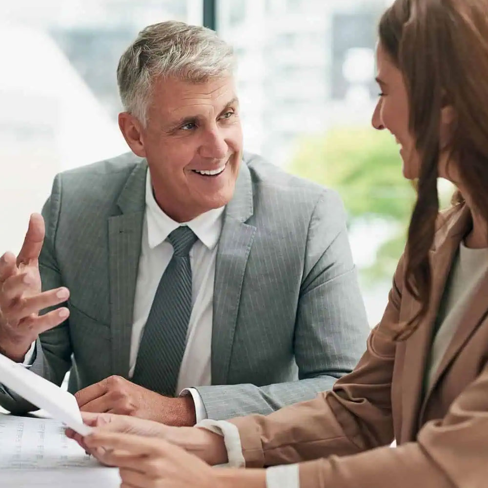E&O Insurance Massachusetts