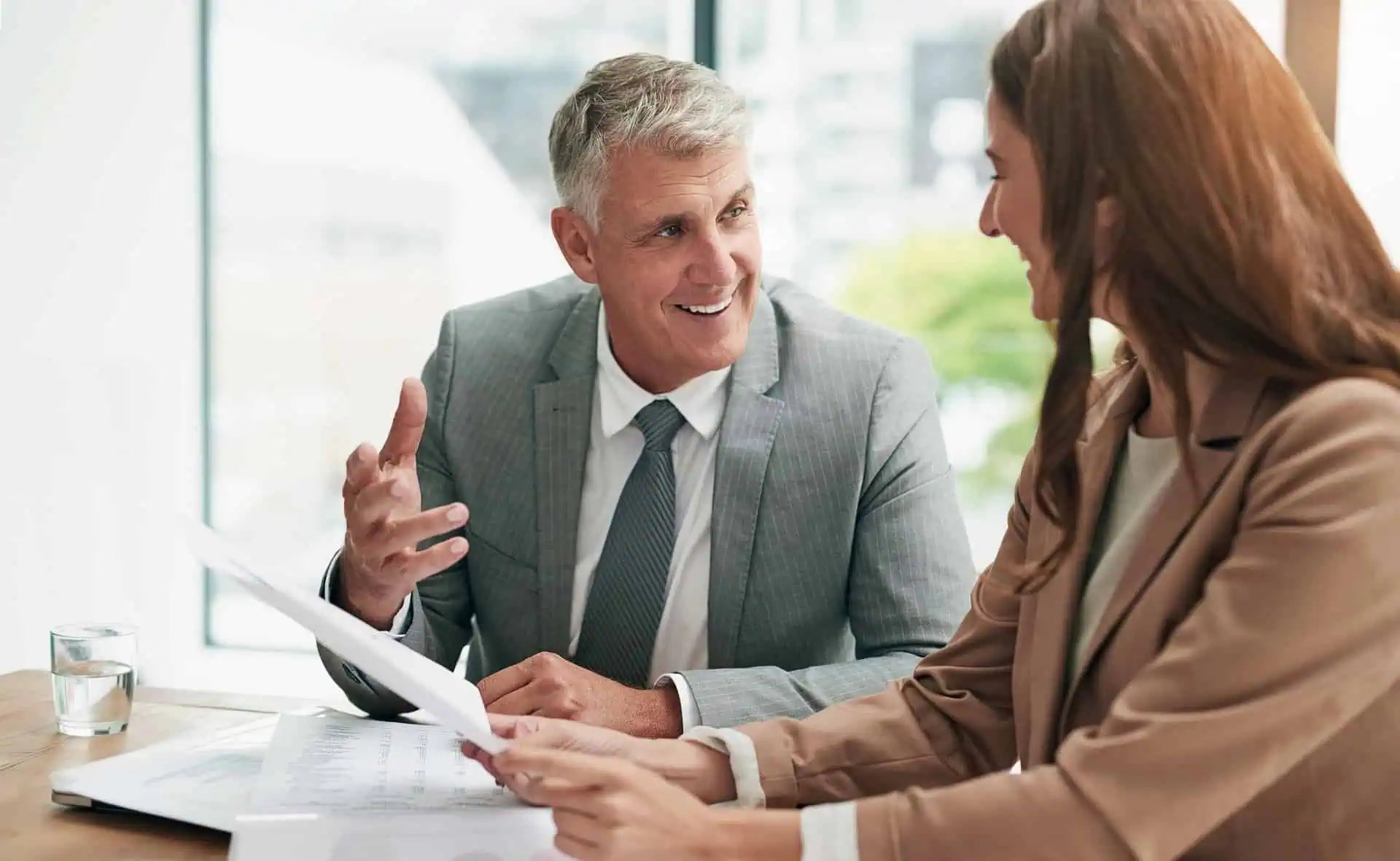 E&O Insurance Massachusetts