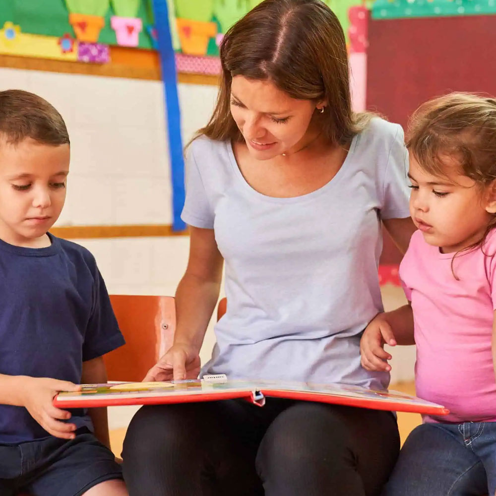 Daycare Insurance Massachusetts