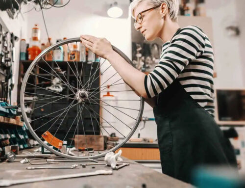 How Does Commercial Umbrella Insurance Extend My Existing Business Coverage?