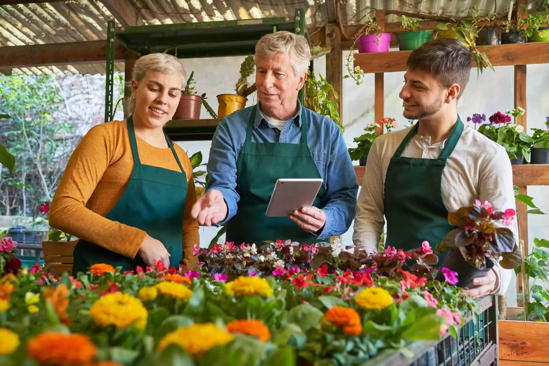 EPLI Insurance Massachusetts