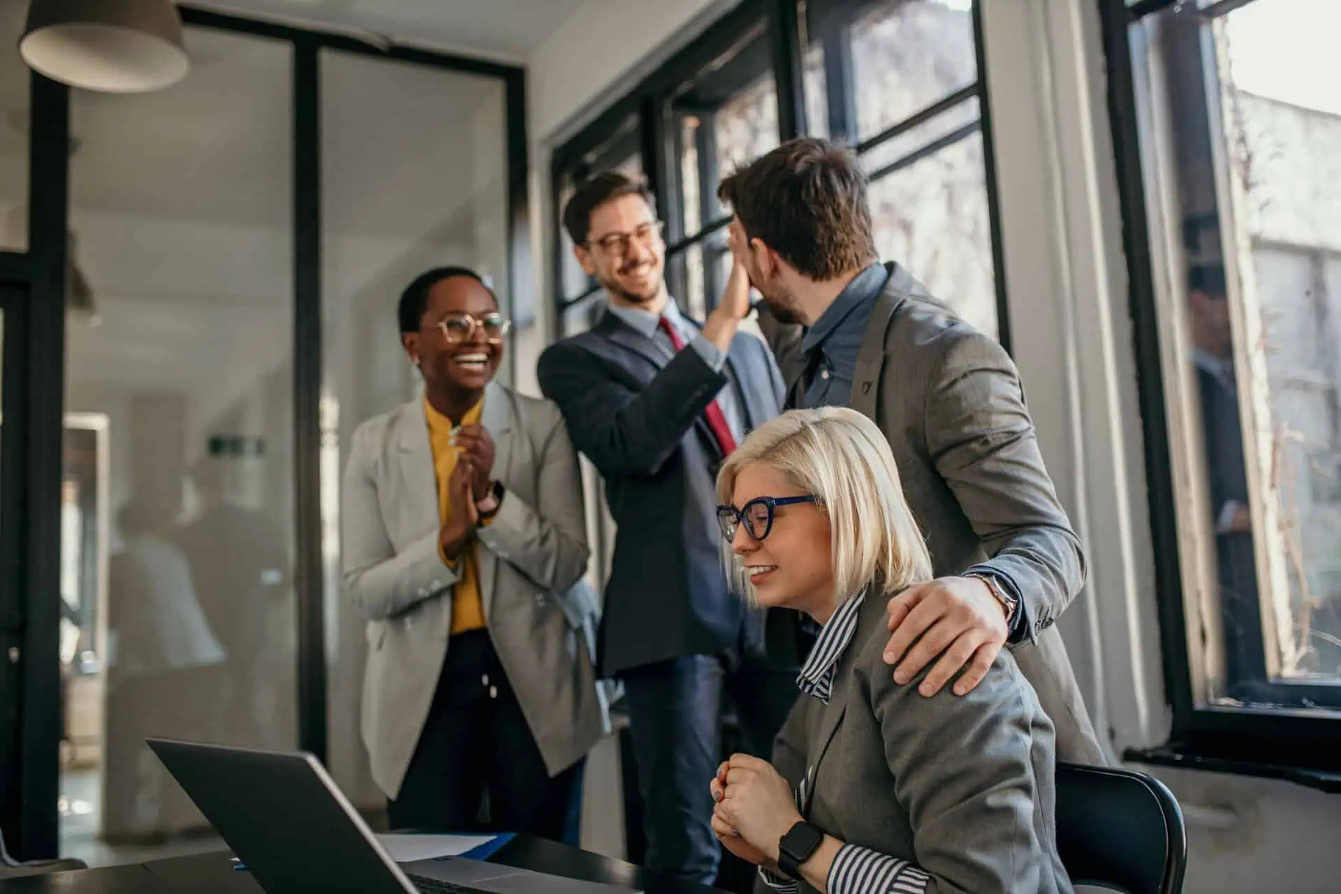 EPLI Insurance Massachusetts