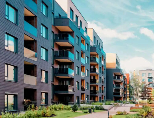 Why Every Massachusetts Condo Association Needs More Than a Basic Policy